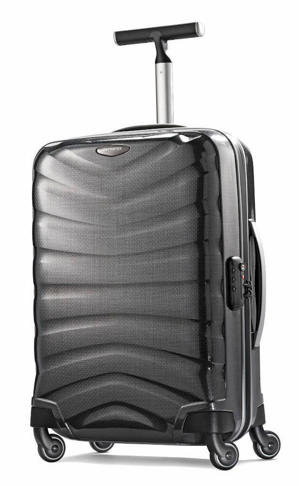 Samsonite Label Firelite Spinner 55/20