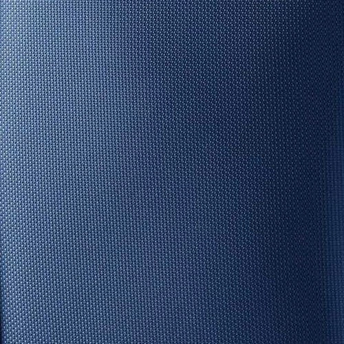 Samsonite Leverage Lte Underseat Carry On Boarding Bag With Wheels, Poseidon Blue
