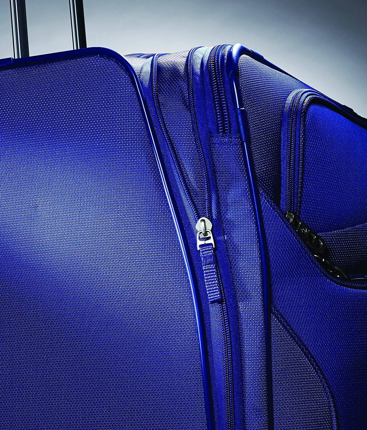 Samsonite Lift Spinner 25 Suitcases