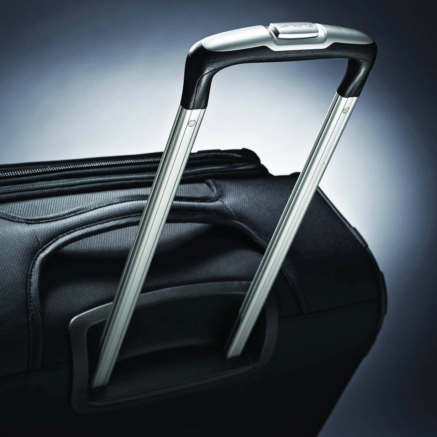 Samsonite Lift Spinner 25 Suitcases