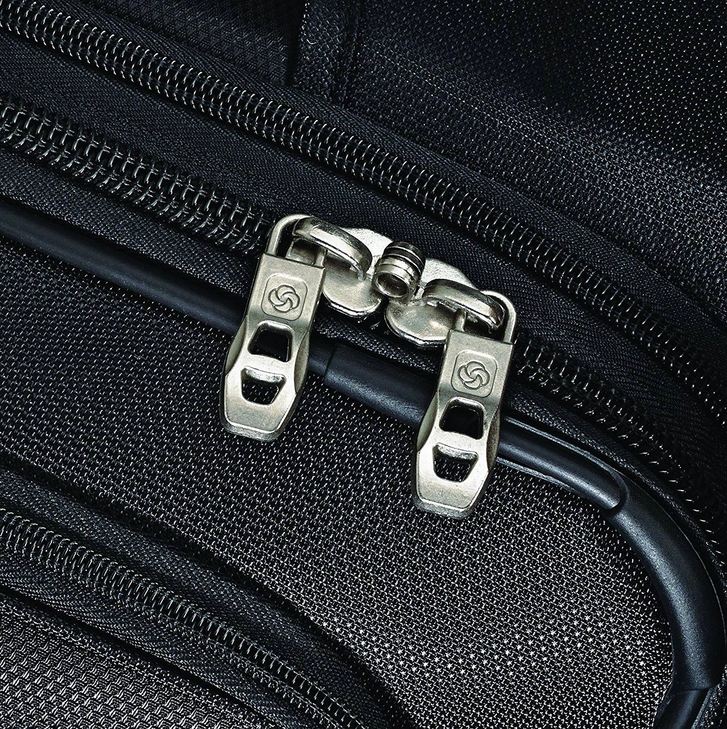 Samsonite Lift Spinner 25 Suitcases