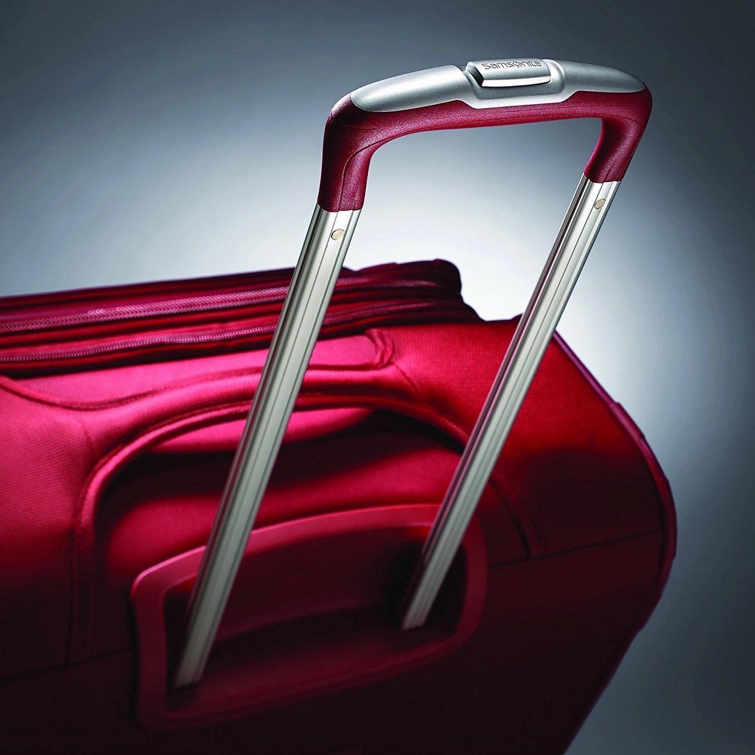 Samsonite Lift Spinner 25 Suitcases