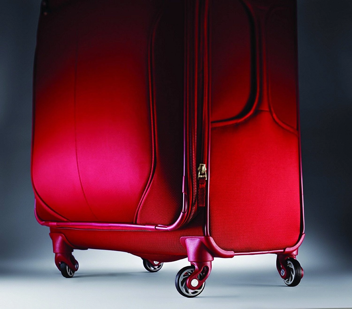 Samsonite Lift Spinner 25 Suitcases