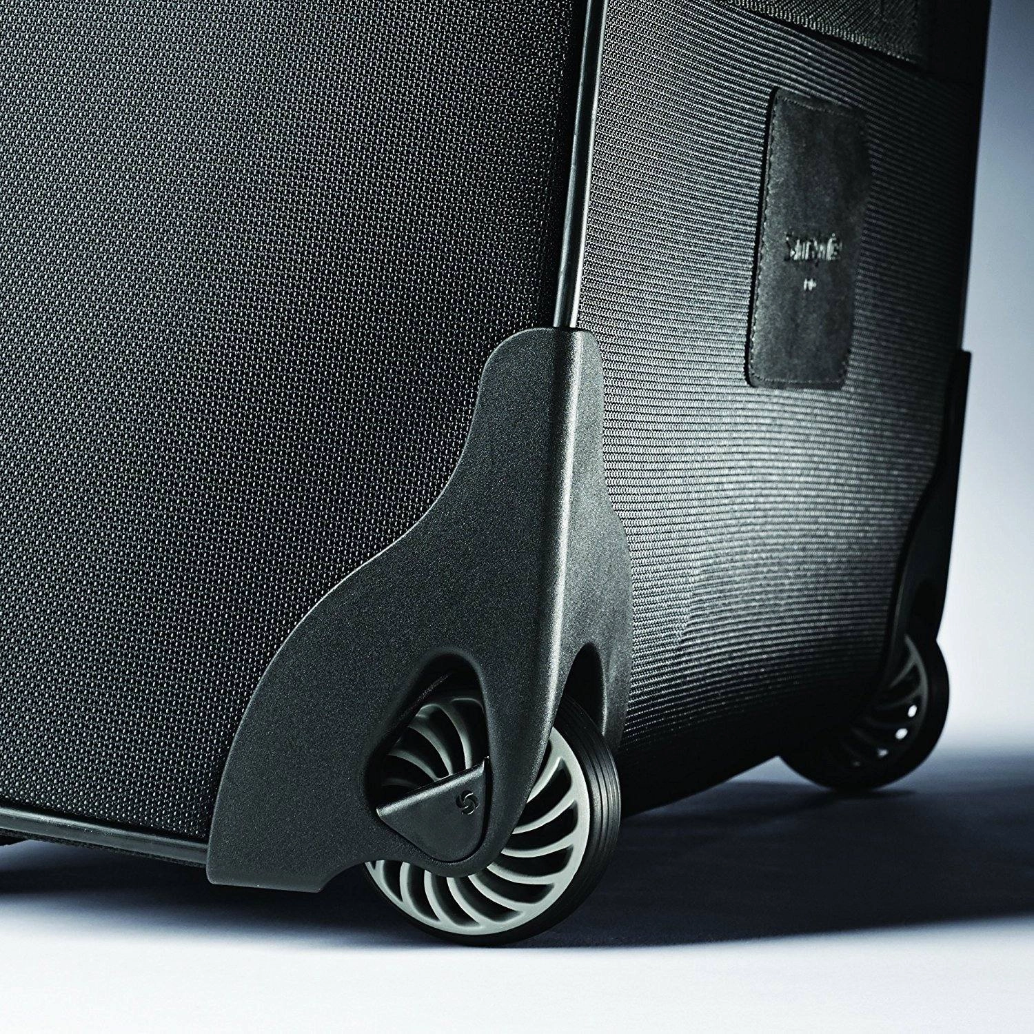 Samsonite Lift Spinner 25 Suitcases