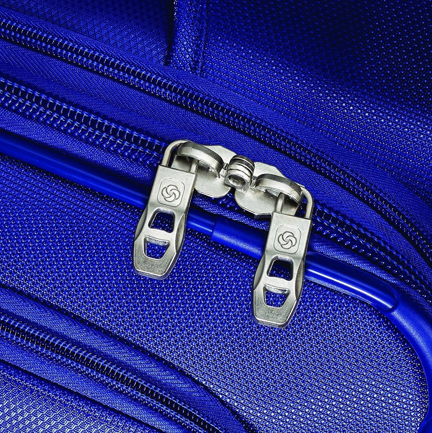 Samsonite Lift Spinner 25 Suitcases