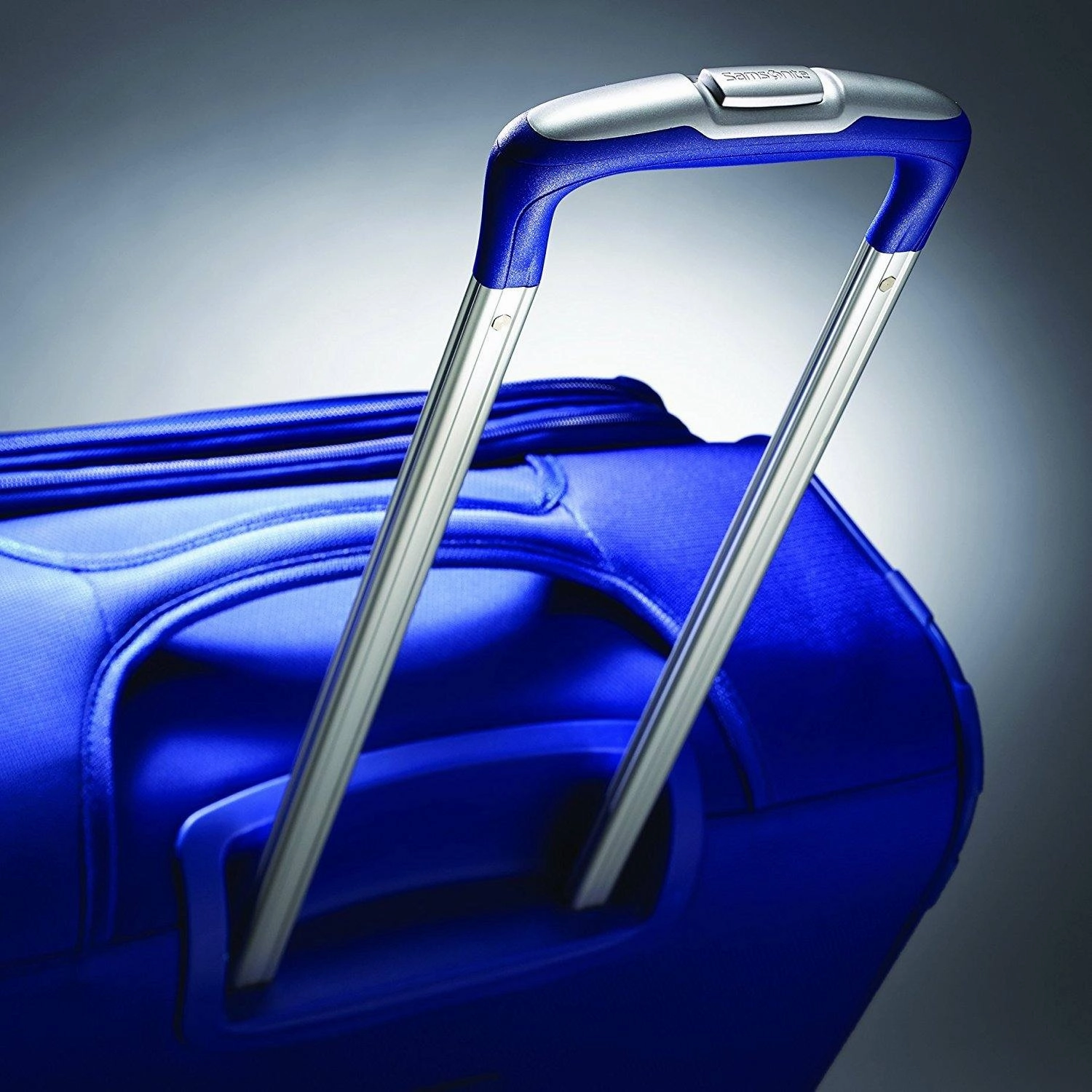 Samsonite Lift Spinner 25 Suitcases
