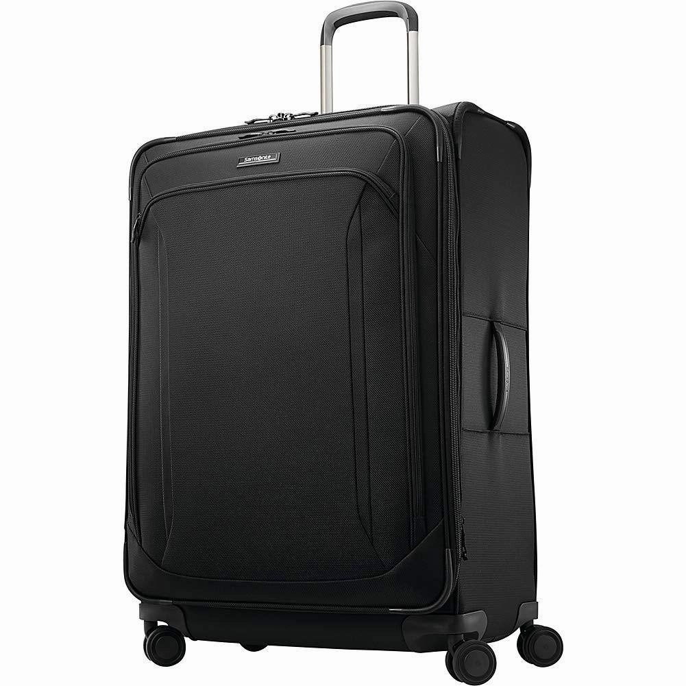 Samsonite Lineate Expandable 29" Spinner