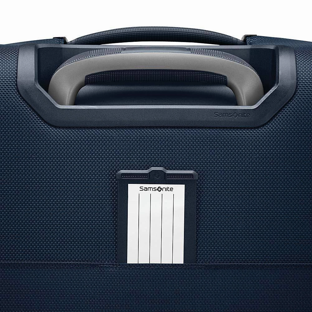 Samsonite Lineate Expandable 29" Spinner