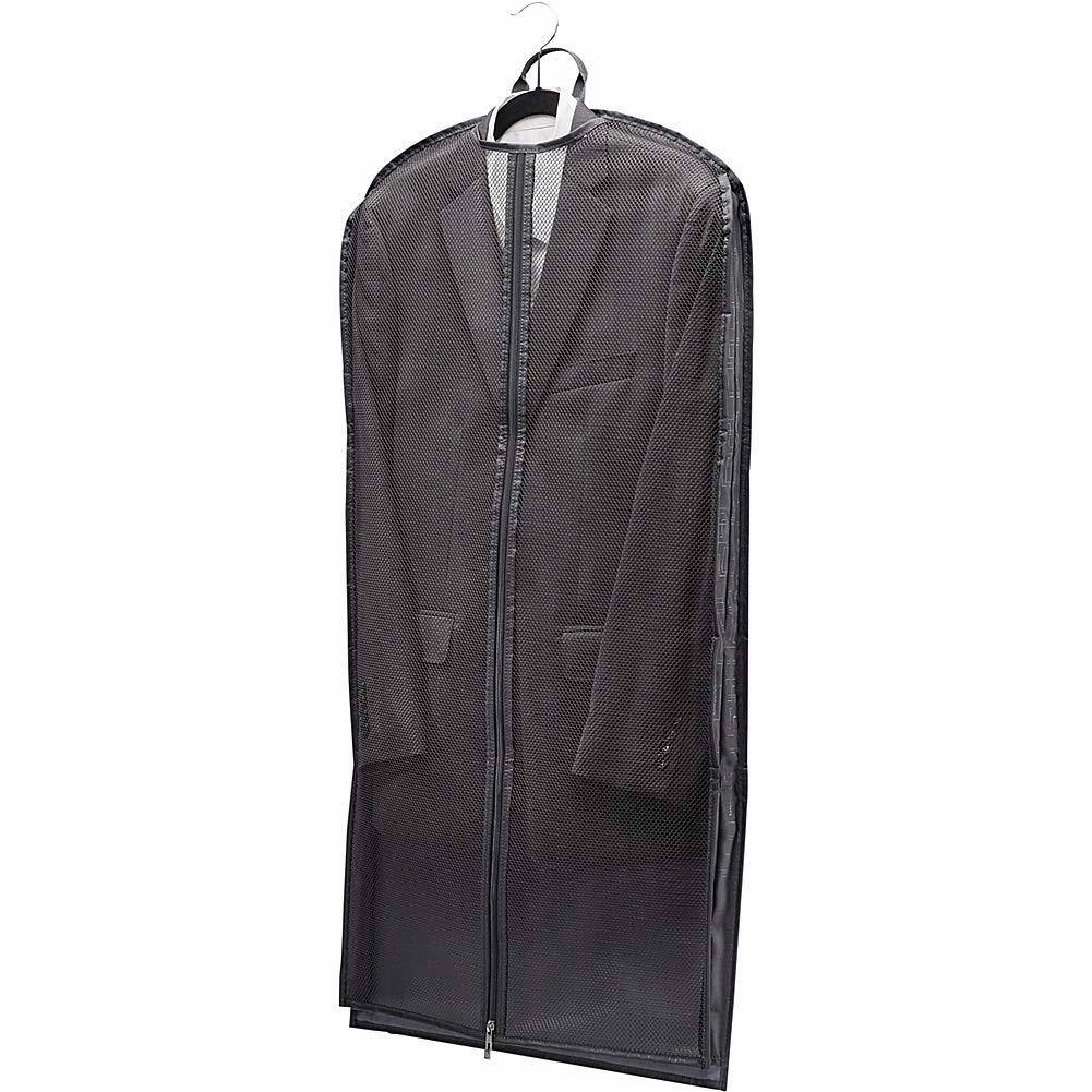 Samsonite Lineate Expandable 29" Spinner
