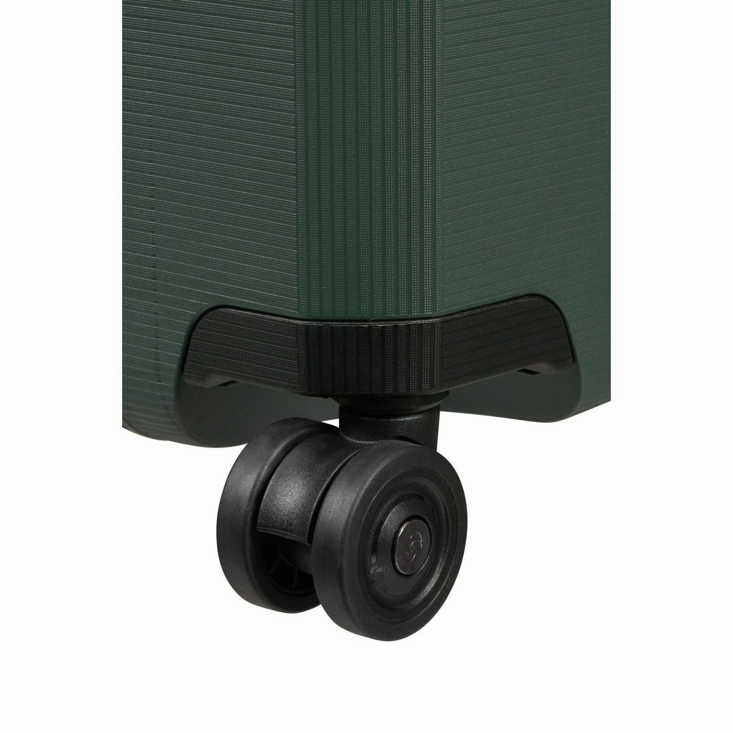 Samsonite Magnum ECO Carry-On Spinner