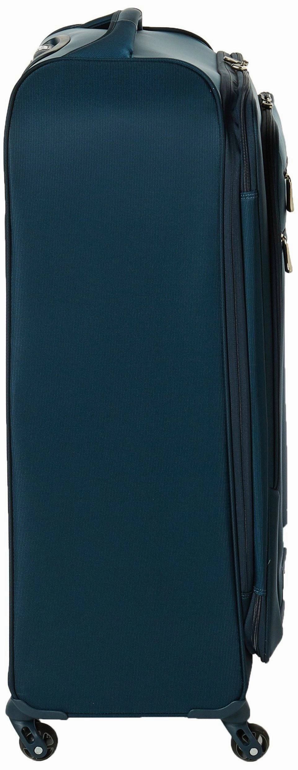Samsonite Mightlight 2 Softside Spinner 30 Suitcases