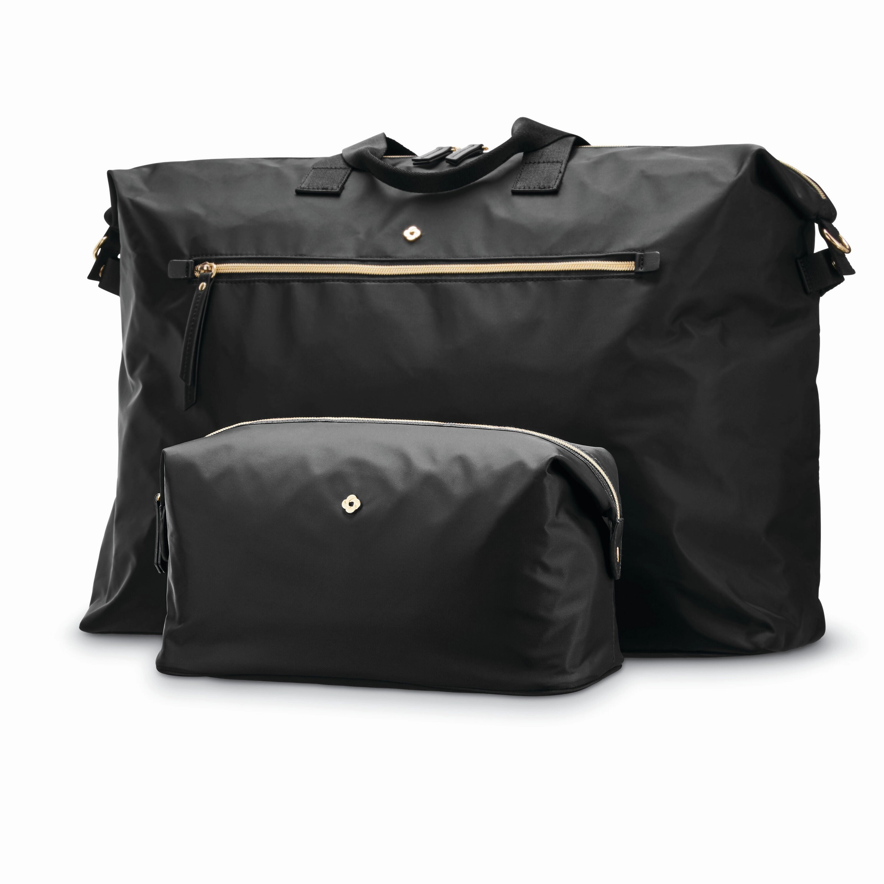 Samsonite Mobile Solution Travel Kit
