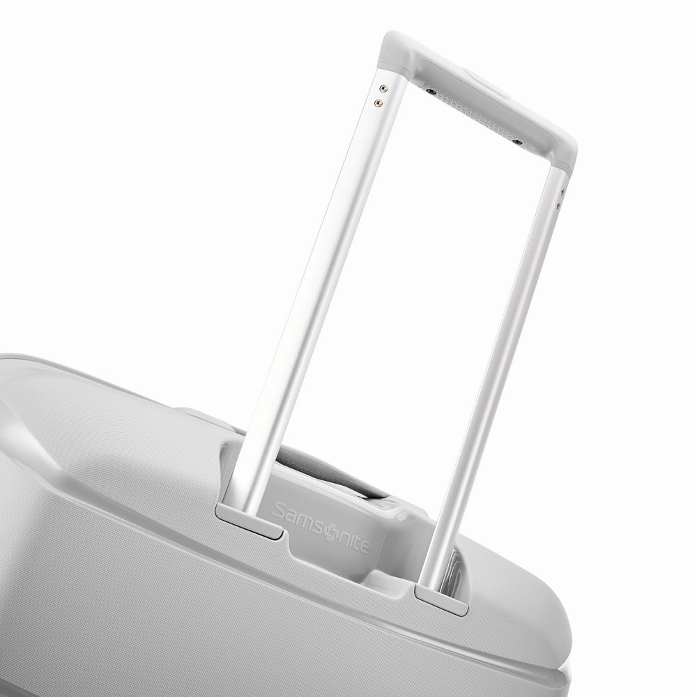 Samsonite Outline Pro Medium Spinner