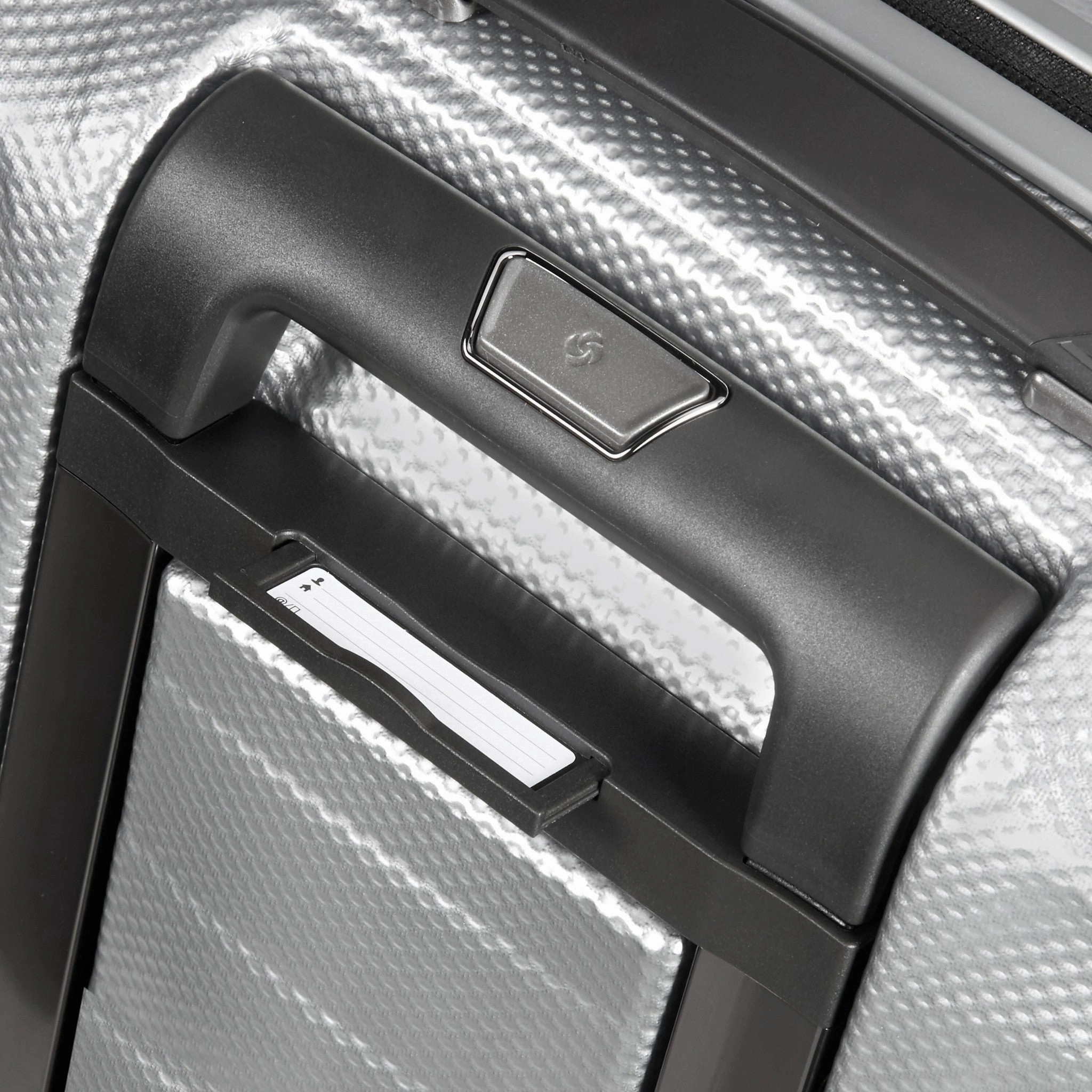 Samsonite Proxis Medium Spinner