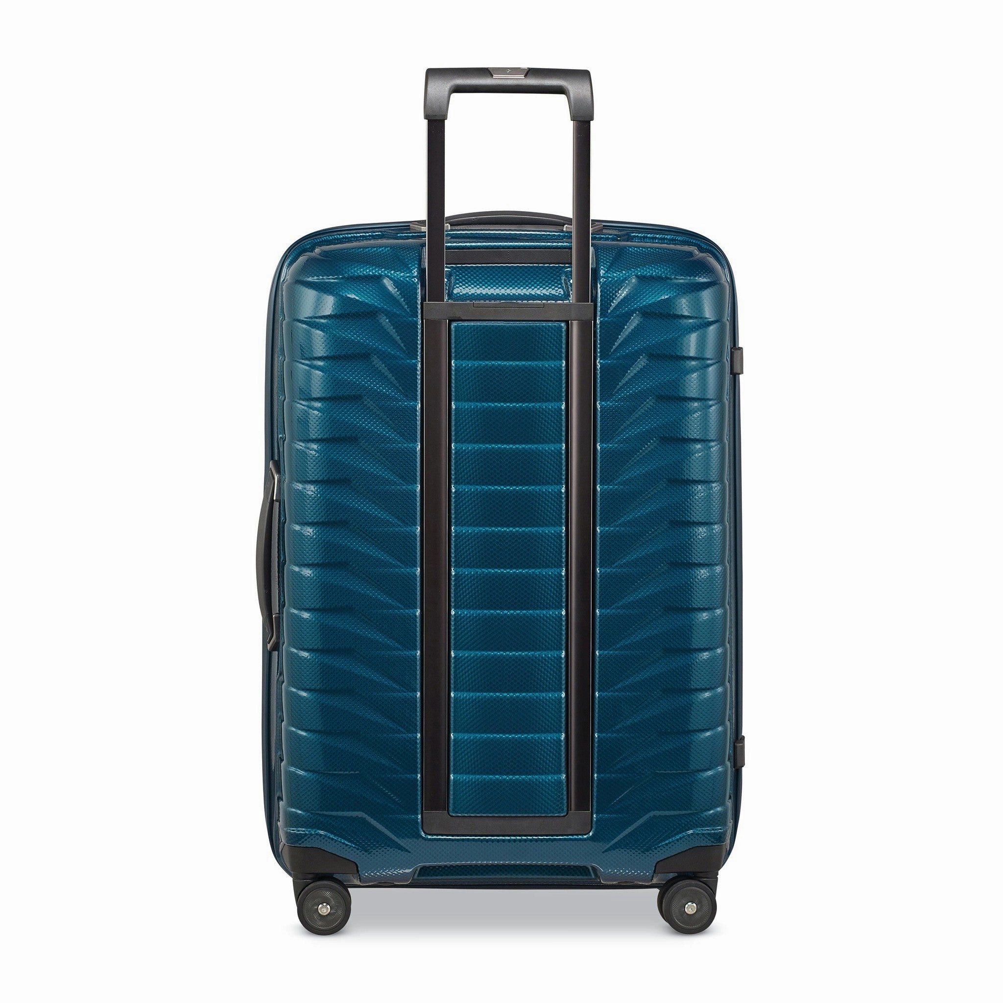 Samsonite Proxis Medium Spinner
