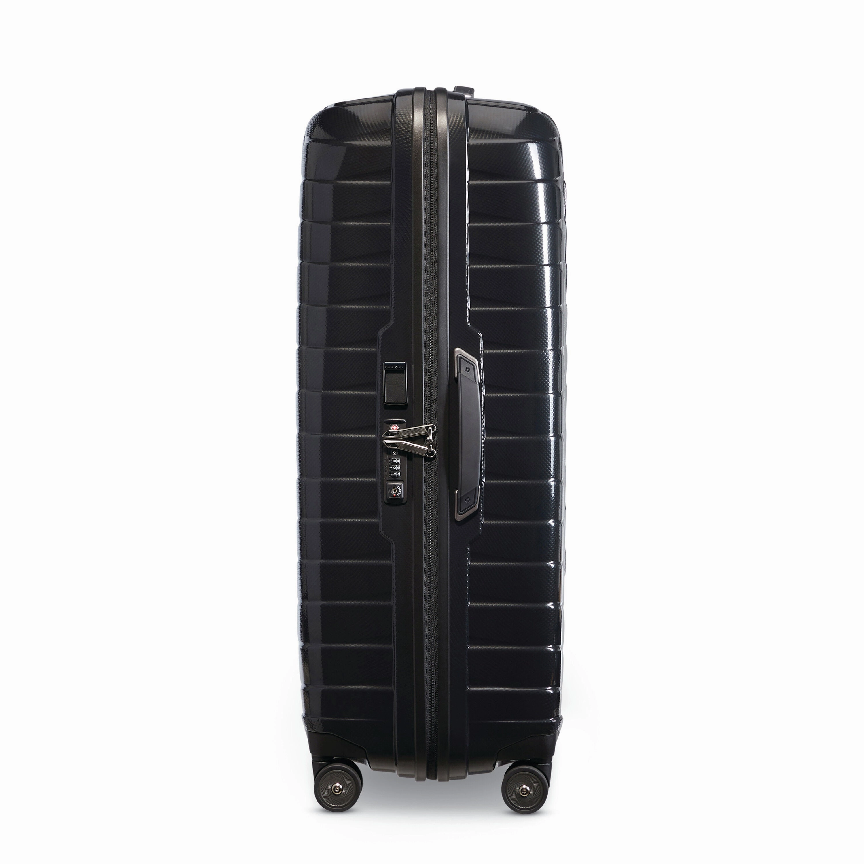 Samsonite Proxis Spinner 3-Piece Luggage Set