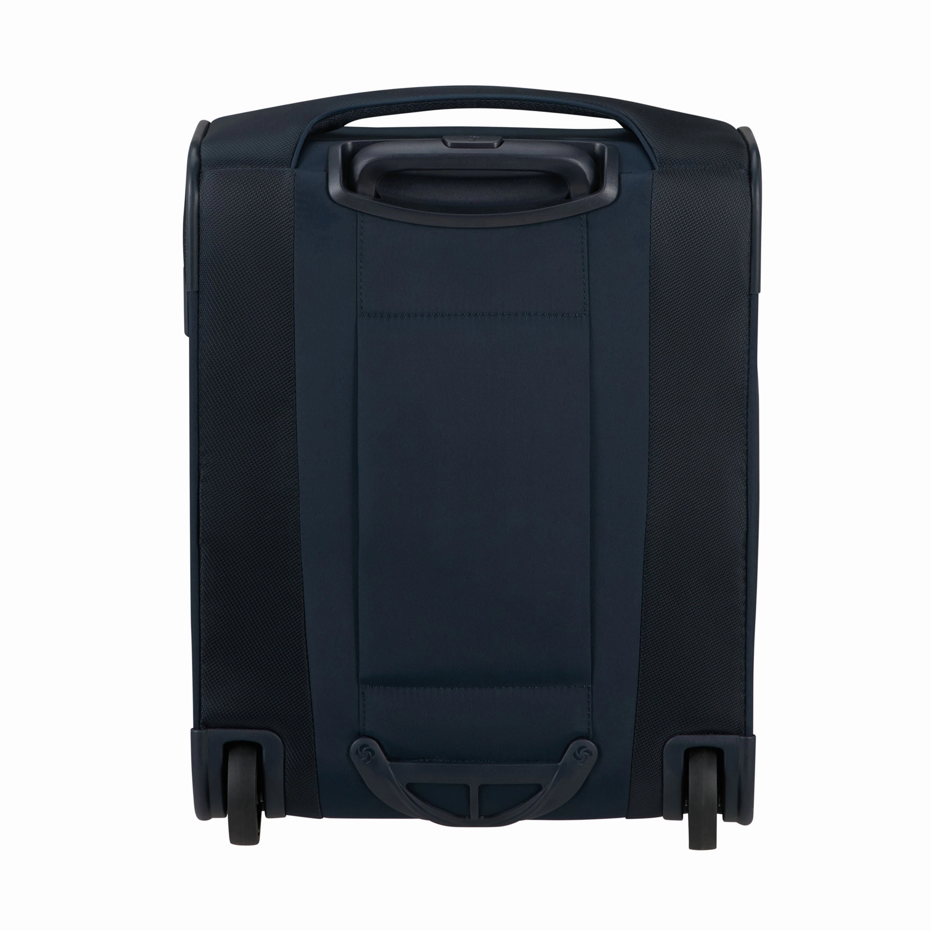 Samsonite Re-Lite 2-Wheel Underseater