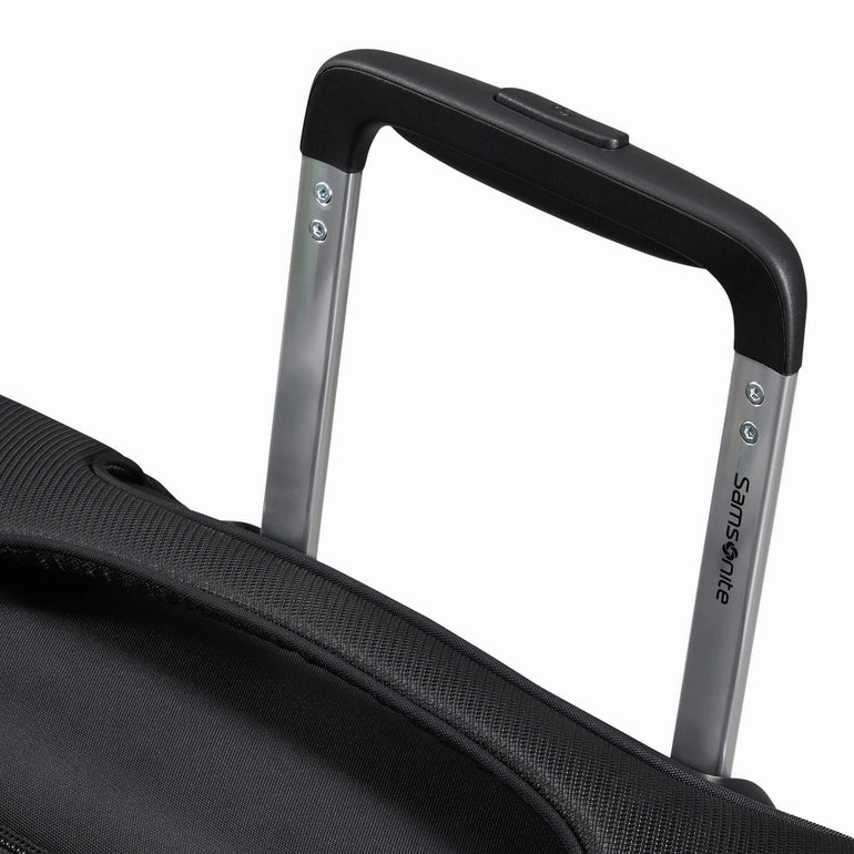 Samsonite Re-Lite 2-Wheel Underseater