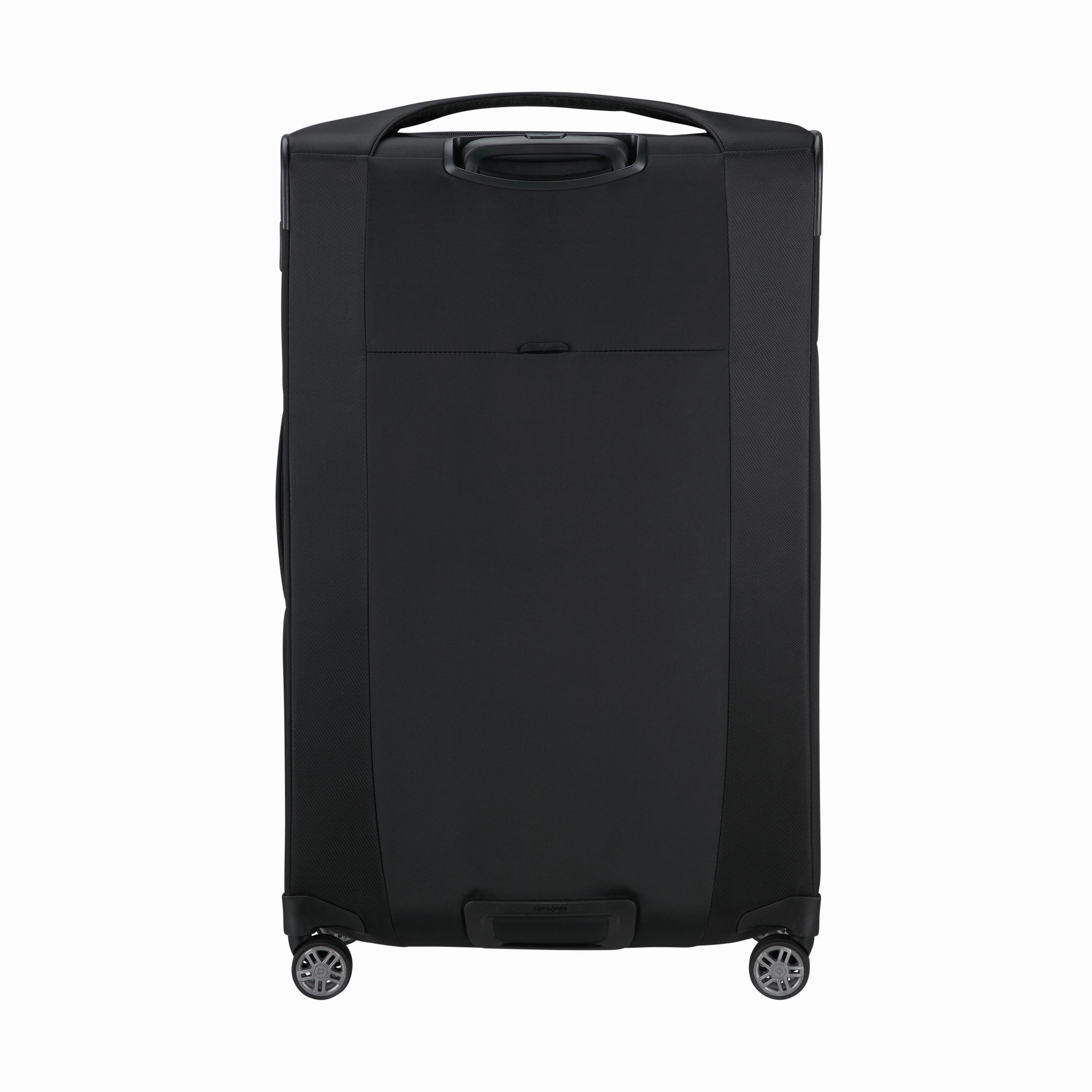 Samsonite Re-Lite Spinner Expandable Large Luggage