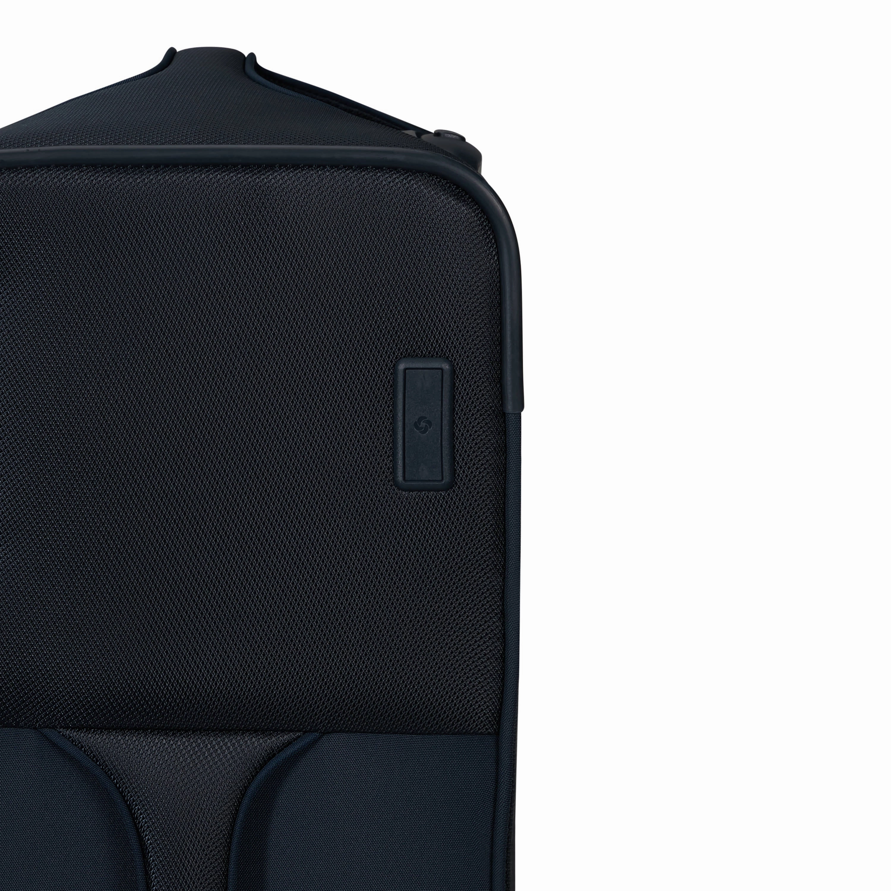 Samsonite Re-Lite Spinner Expandable Medium Luggage