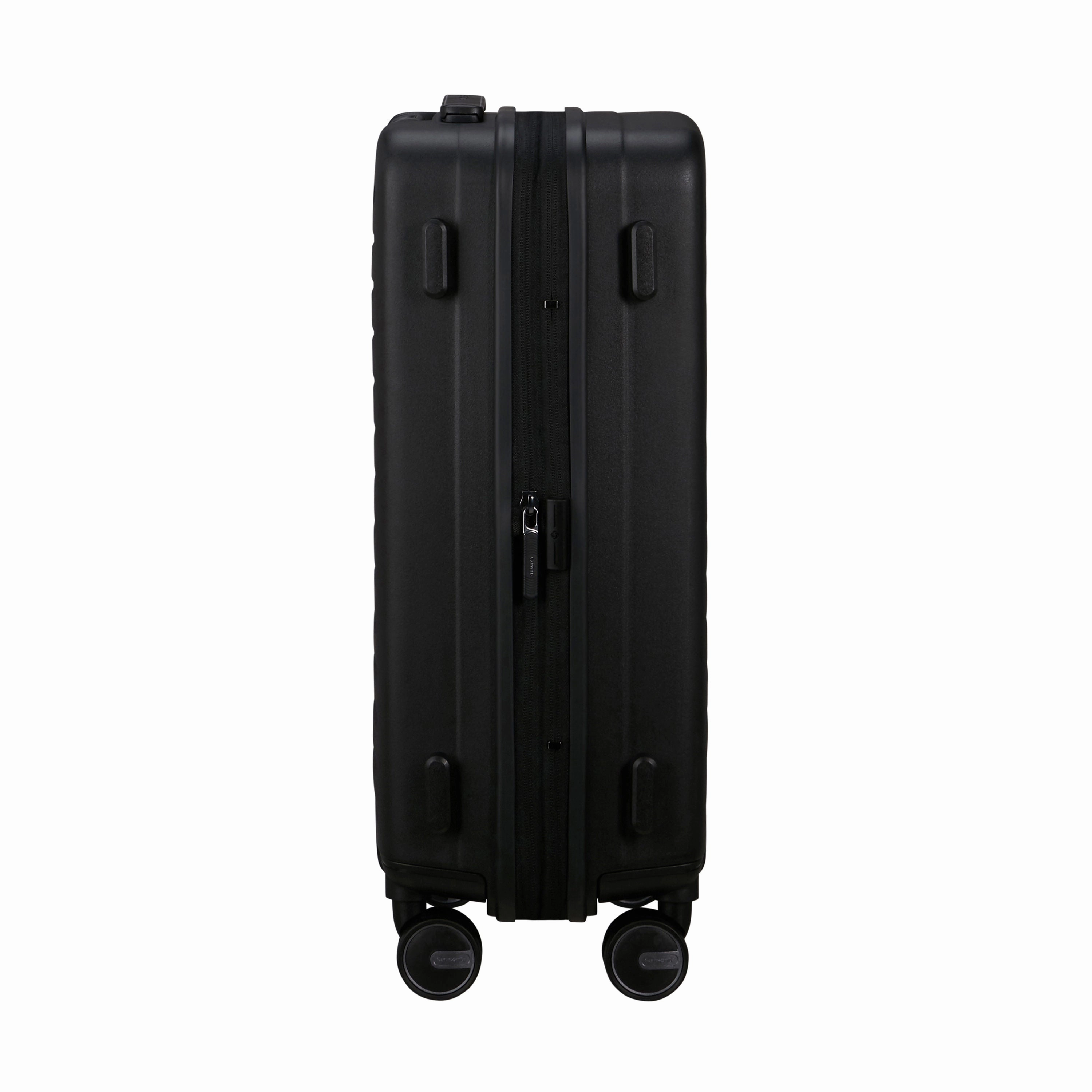 Samsonite Restackd Spinner Carry-On Expandable Luggage