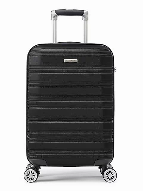 Samsonite Rhapsody 360 Spinner 3-Piece Luggage Set