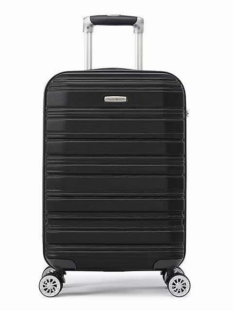 Samsonite Rhapsody 360 Spinner Carry-On Luggage