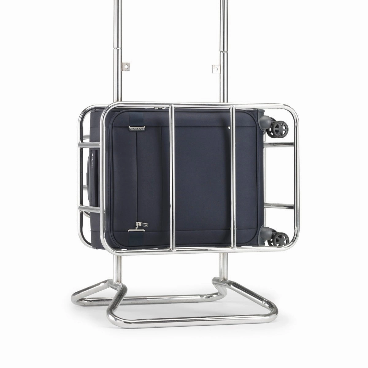 Samsonite Rhapsody Superlite Spinner 3-Piece Luggage Set