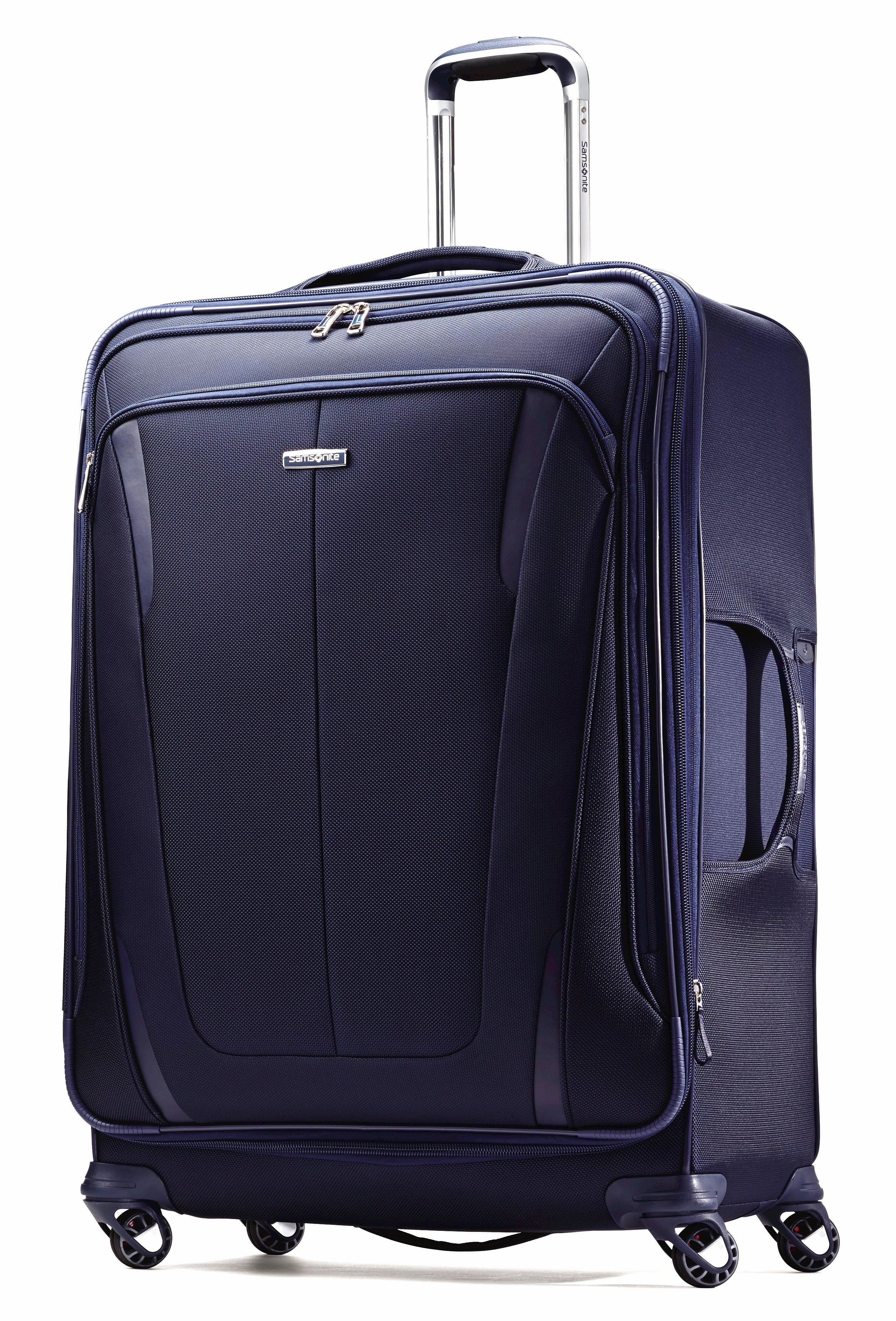 Samsonite Silhouette Sphere 2 Softside 29" Spinner