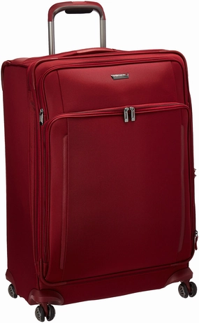 Samsonite Silhouette Xv Softside Spinner 29