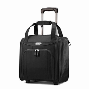 Samsonite Small Rolling Underseater