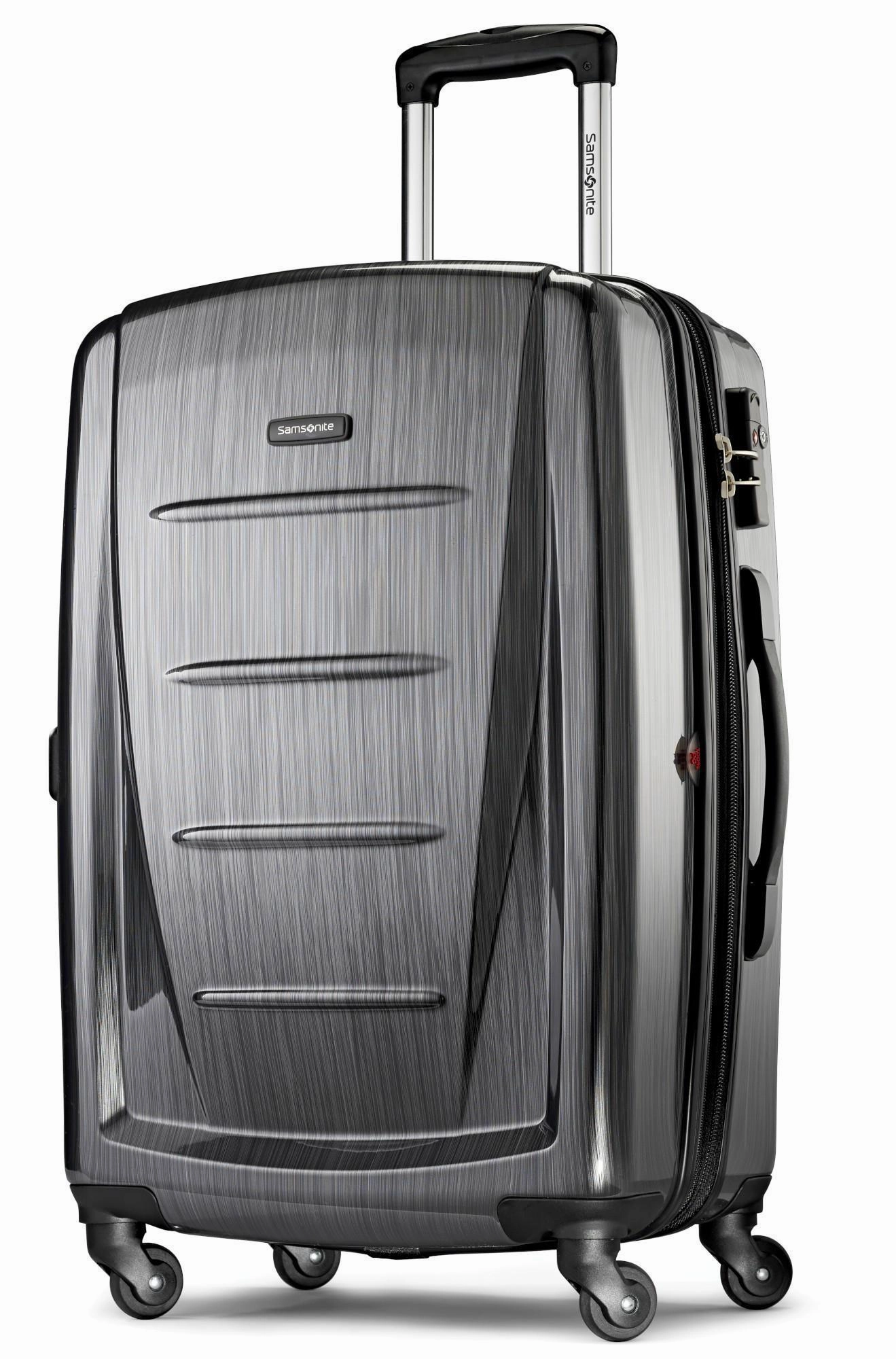 Samsonite Winfield 2 Fashion 28" Spinner