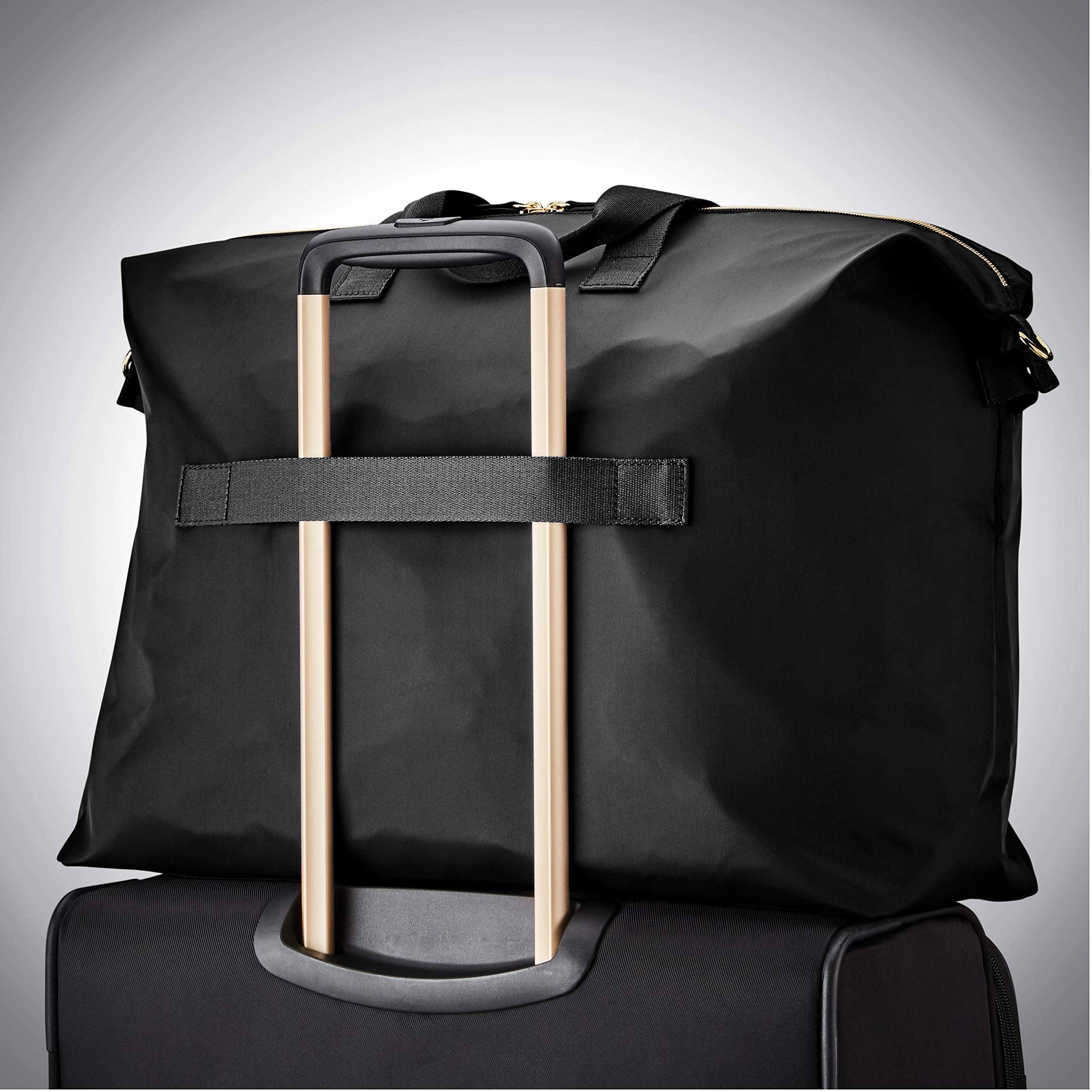 Samsonite Women's Mobile Solution Business Travel - Classic Duffel