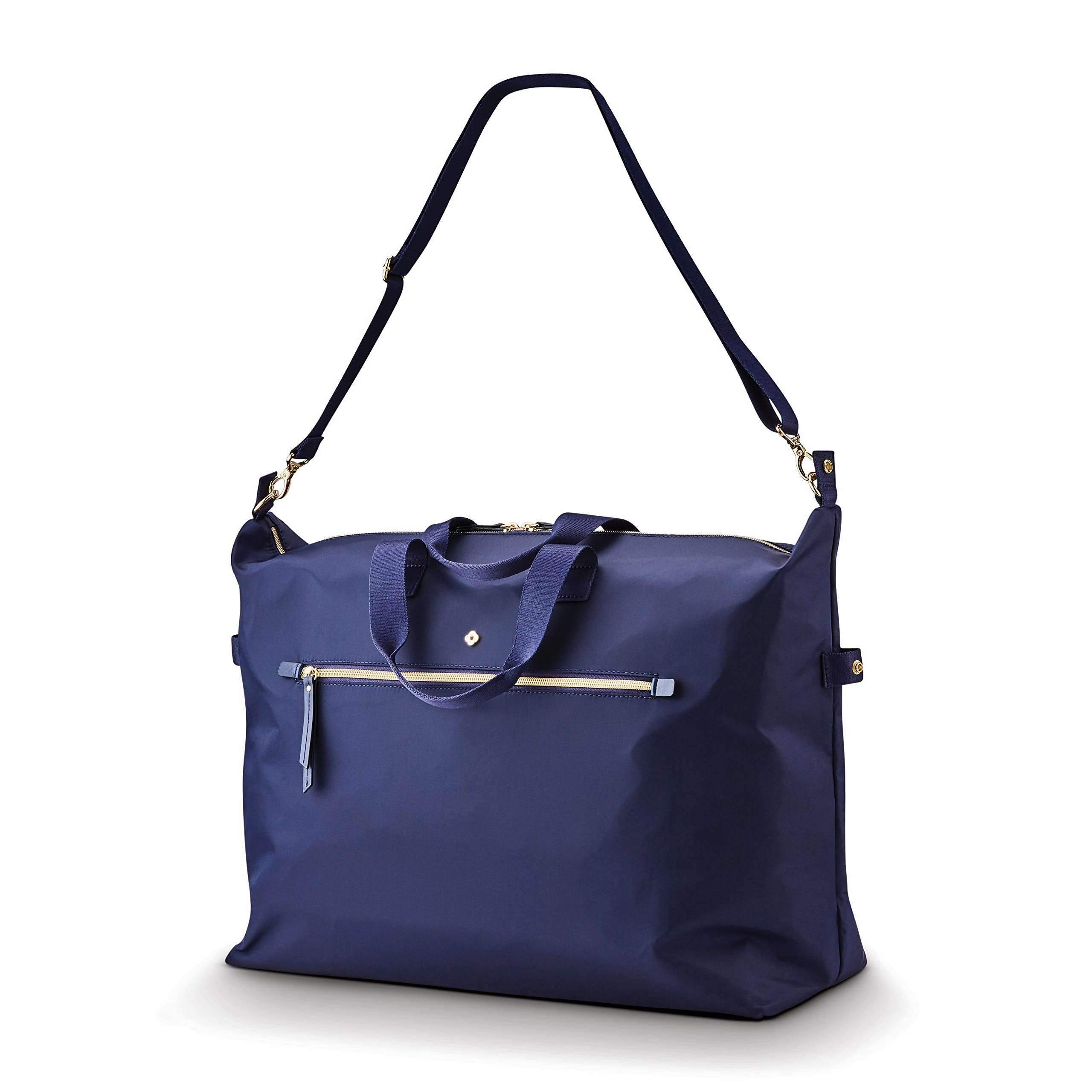 Samsonite Women's Mobile Solution Business Travel - Classic Duffel