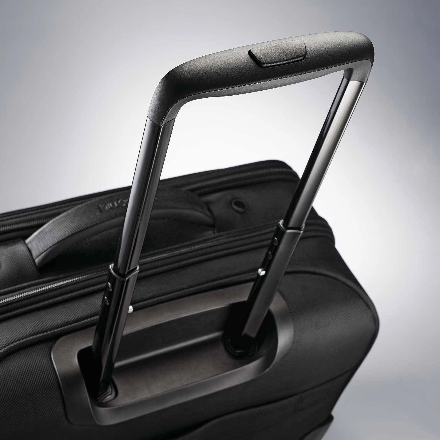 Samsonite Xenon 3.0 Spinner Mobile Office Laptop Bag