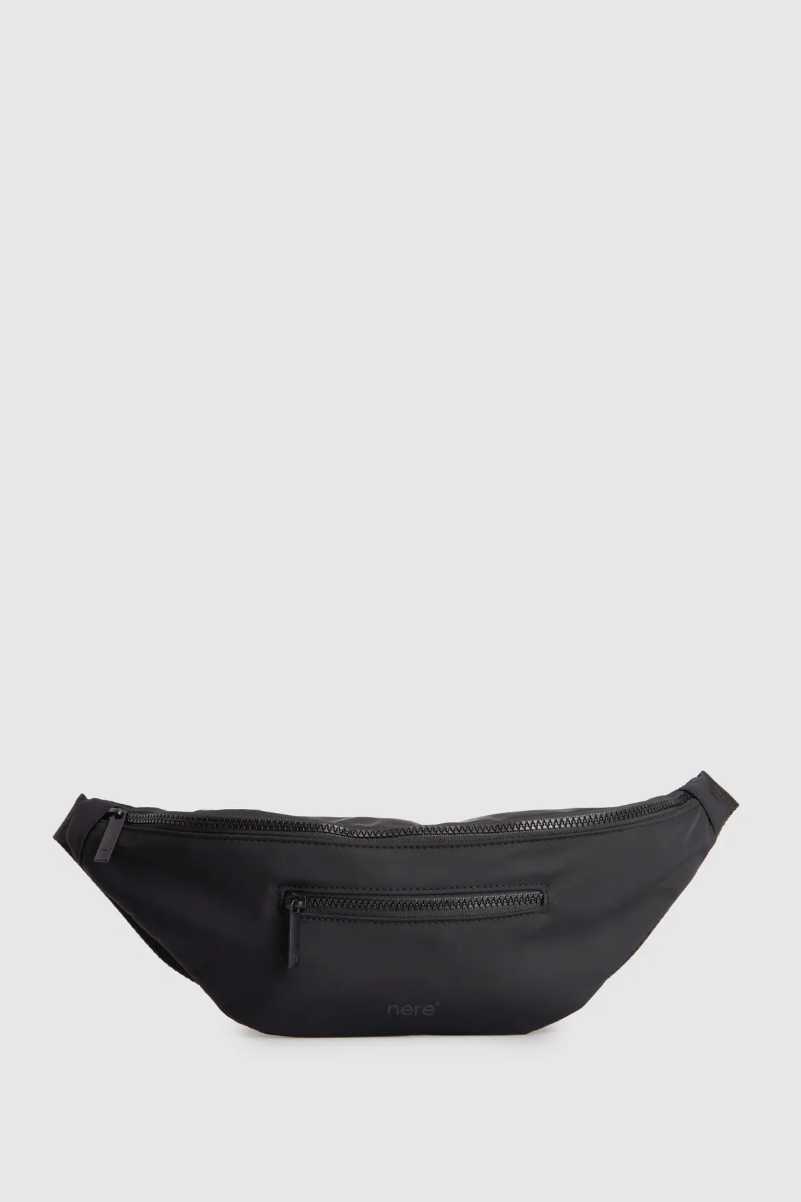 Seeker RFID Bumbag