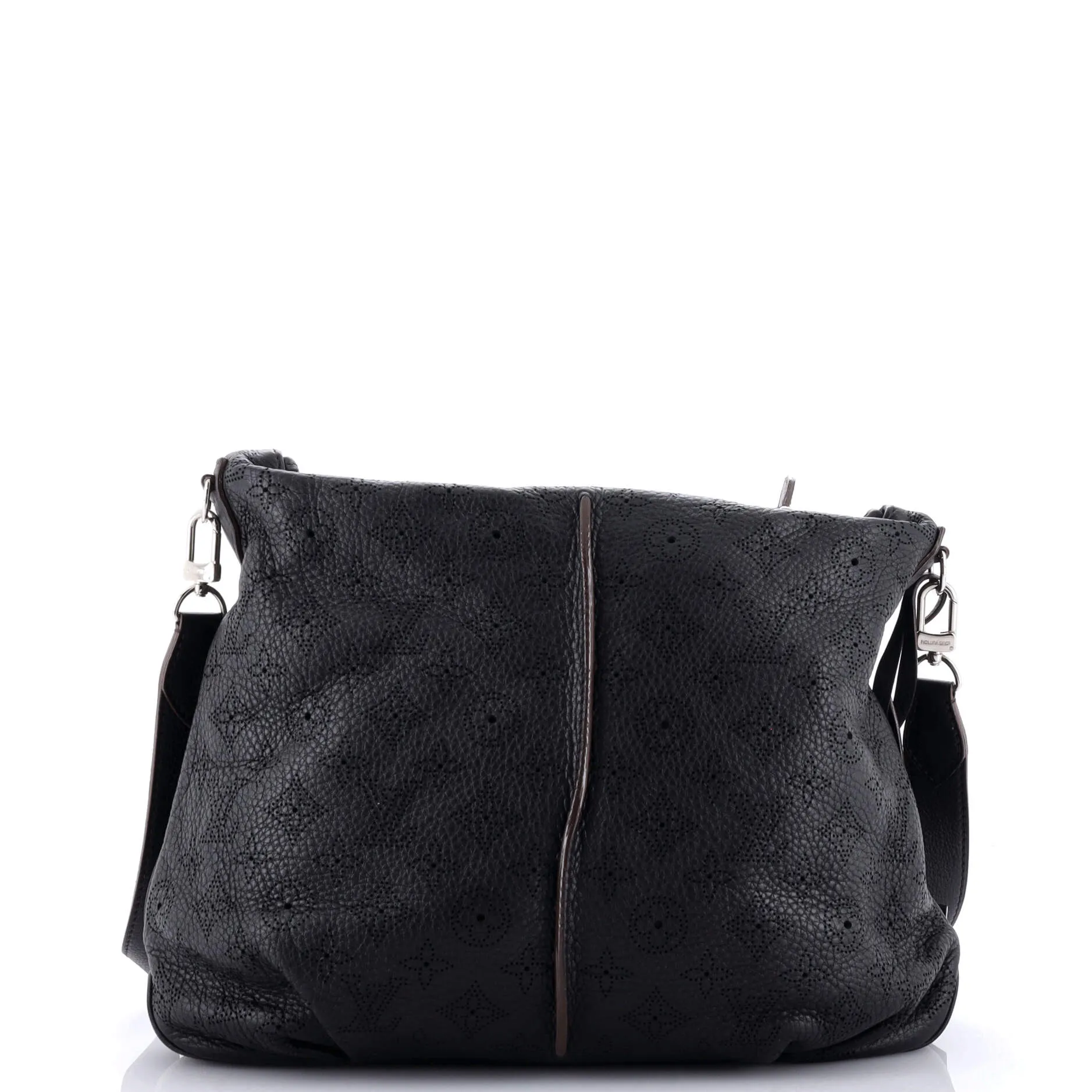 Selene Handbag Mahina Leather PM