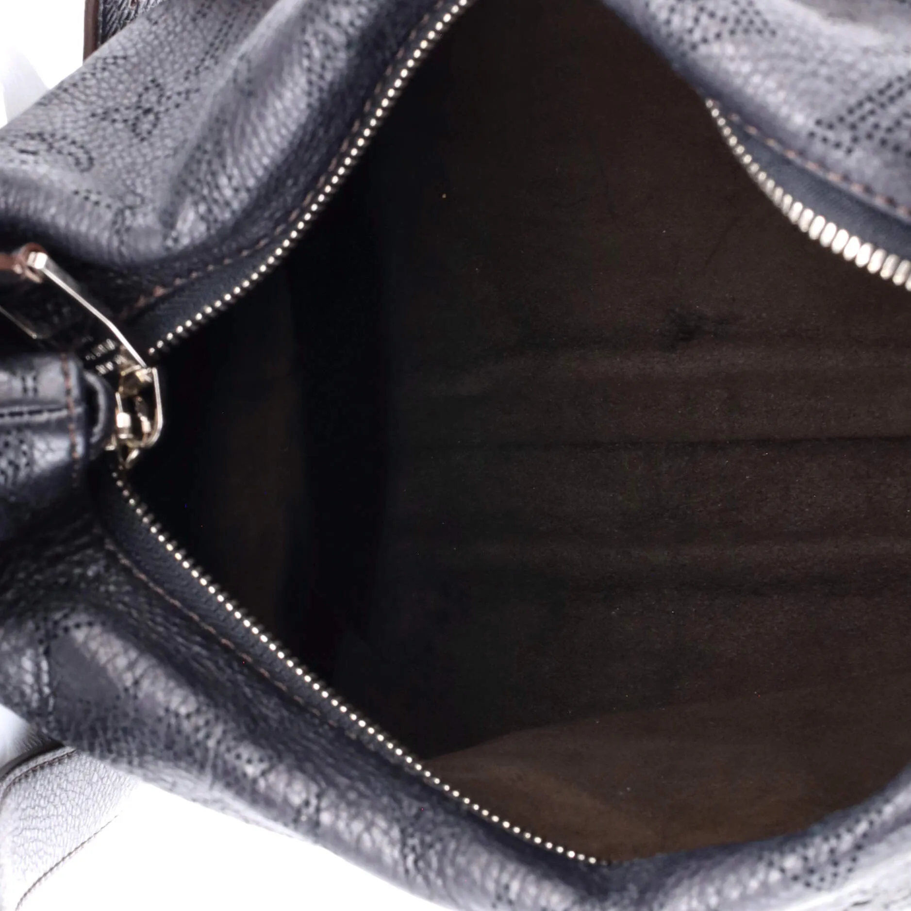 Selene Handbag Mahina Leather PM