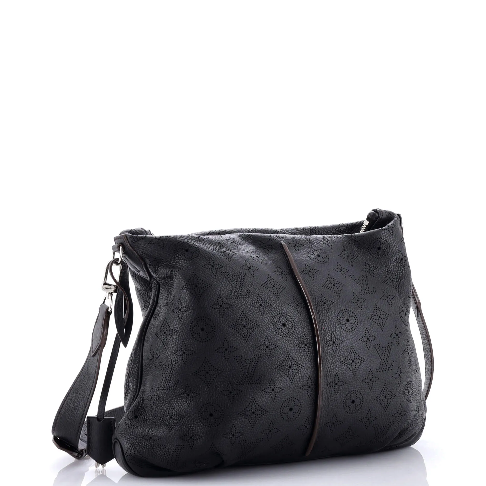 Selene Handbag Mahina Leather PM