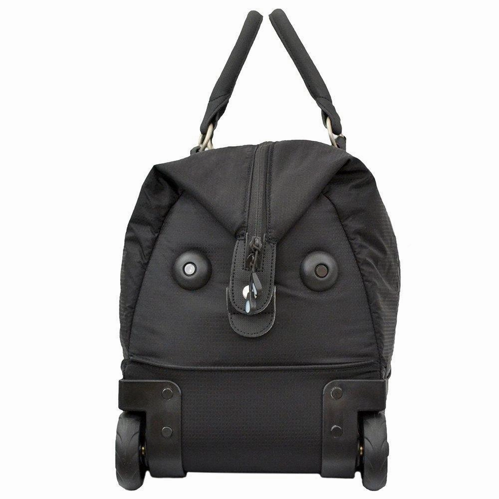 Sherpani Trip Wheeled - Women's