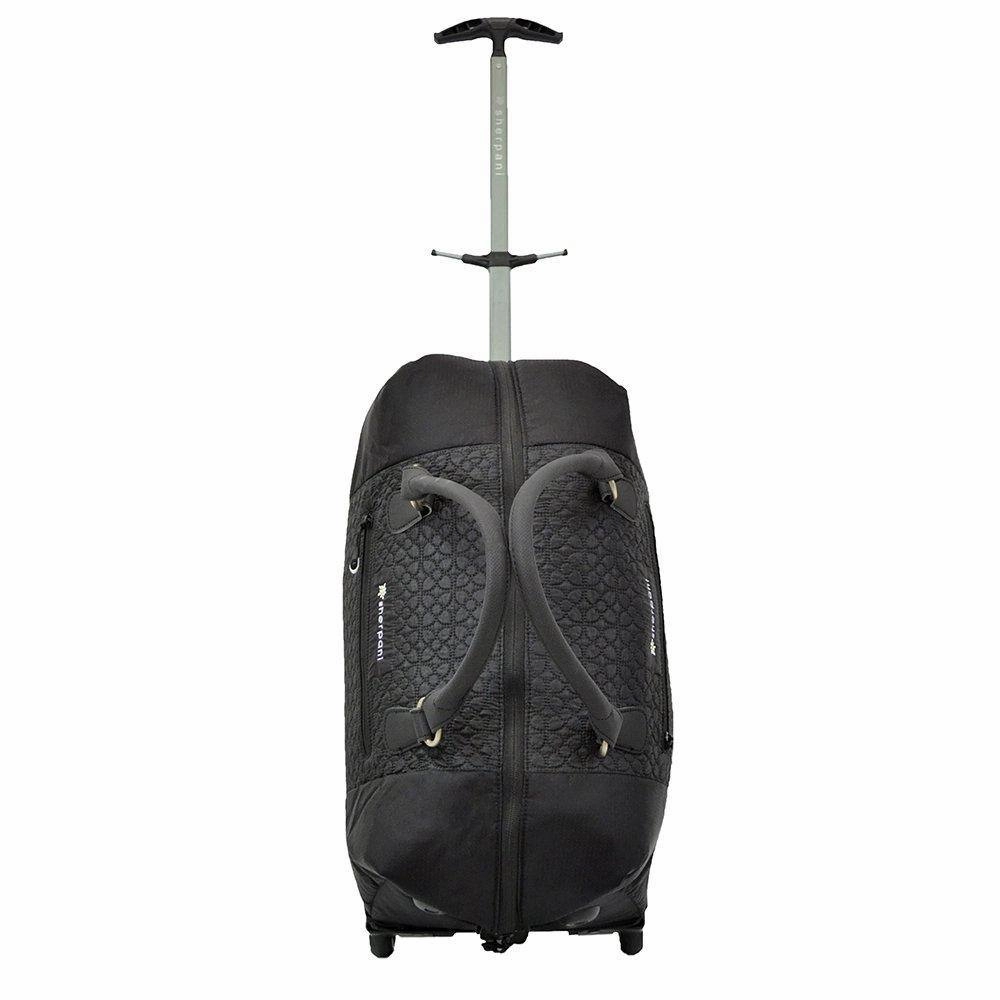 Sherpani Trip Wheeled - Women's