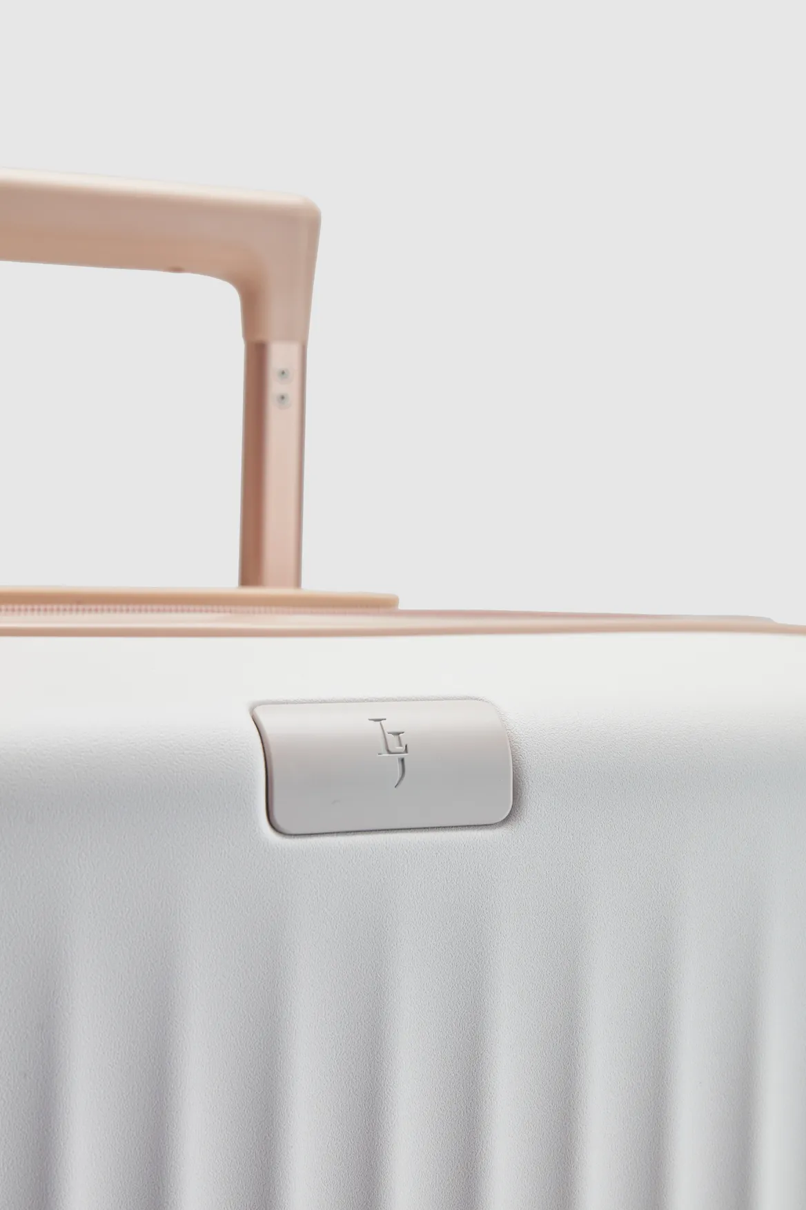 Siena 56cm Suitcase