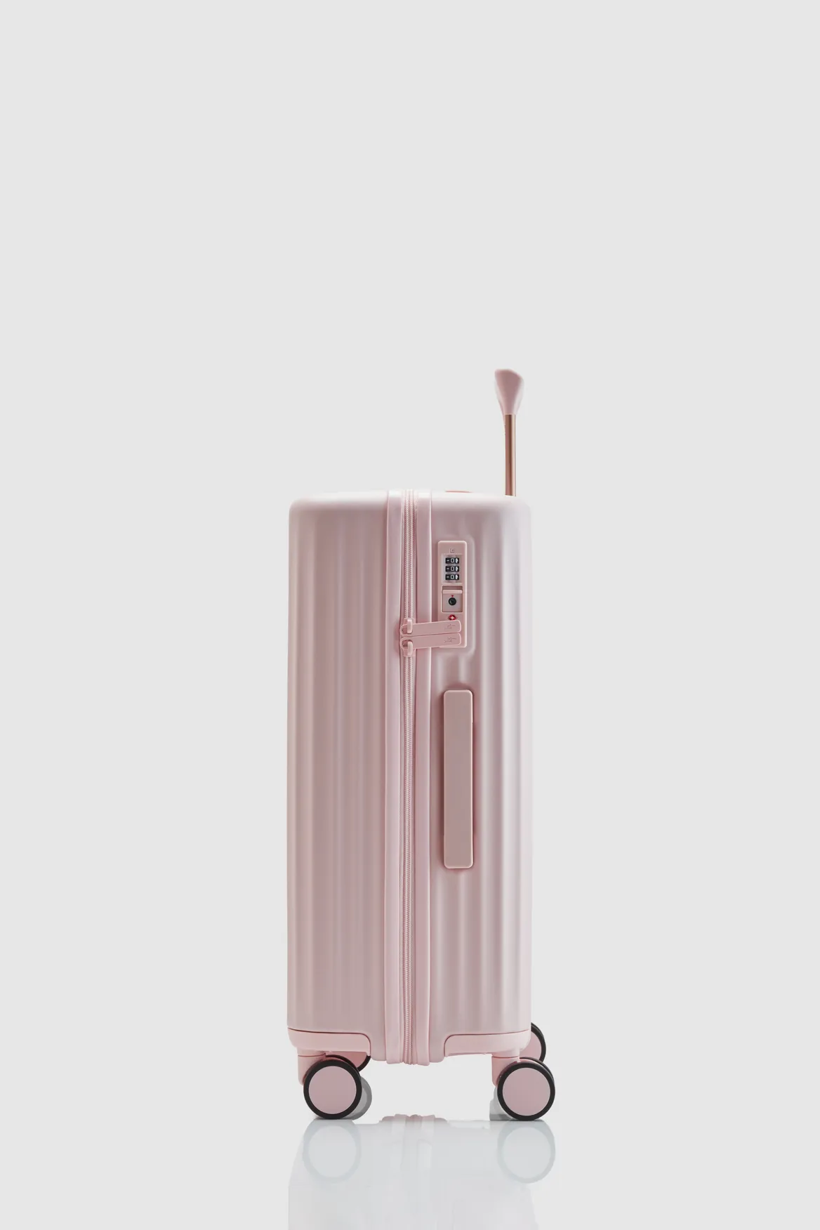 Siena 56cm Suitcase