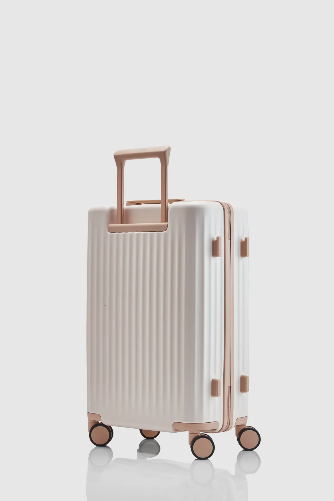 Siena 56cm Suitcase