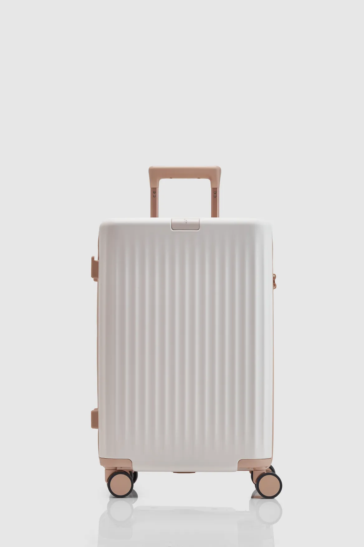 Siena 56cm Suitcase