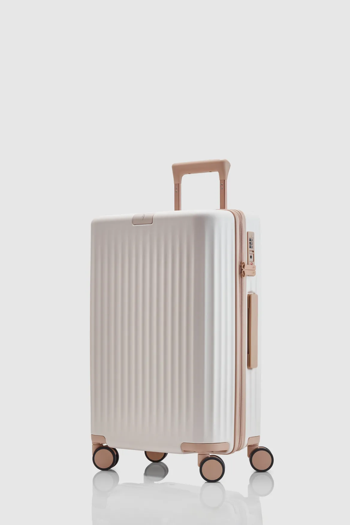 Siena 56cm Suitcase