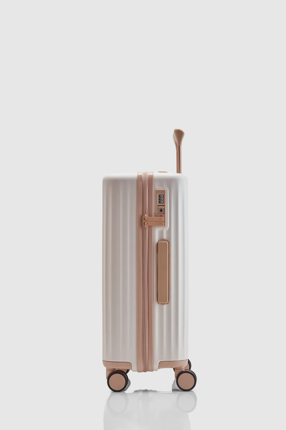 Siena 56cm Suitcase