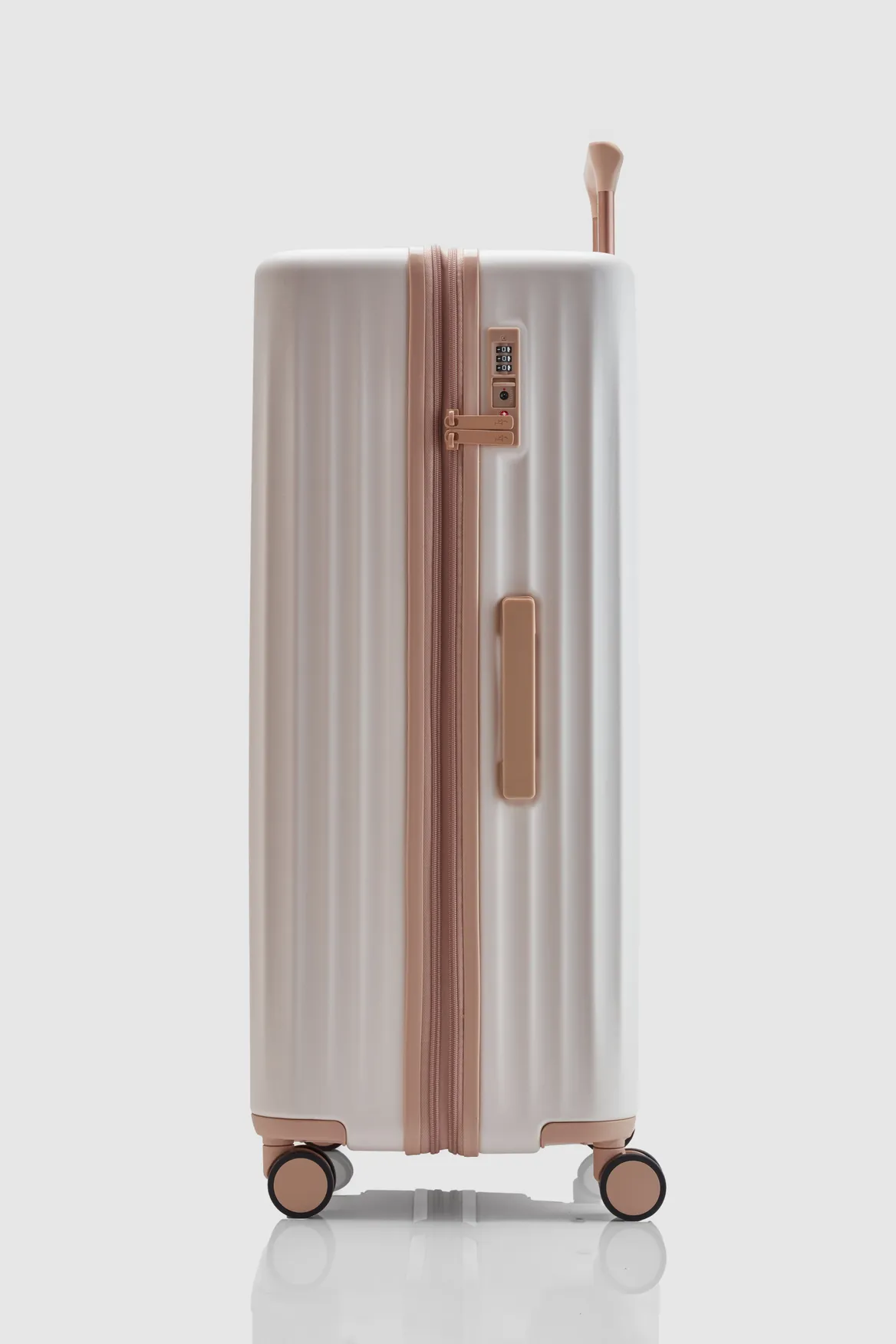 Siena 78cm Suitcase