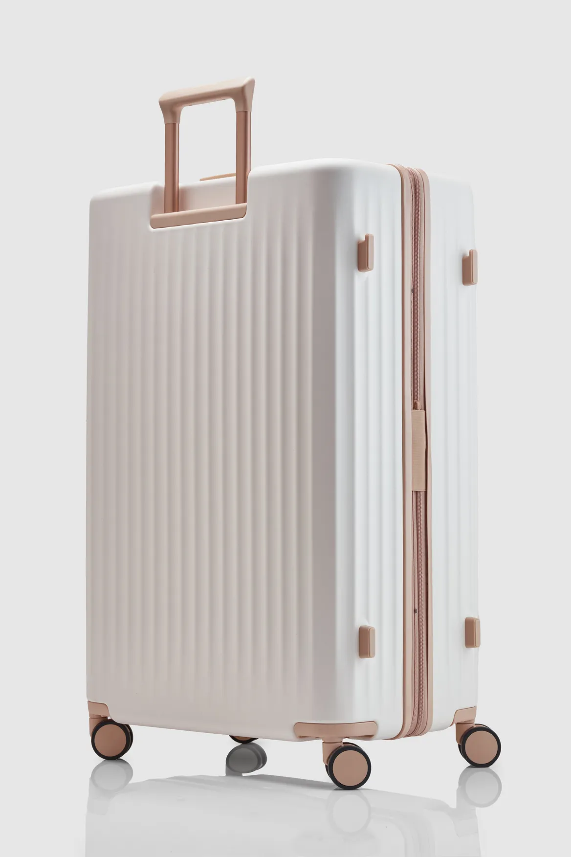Siena 78cm Suitcase