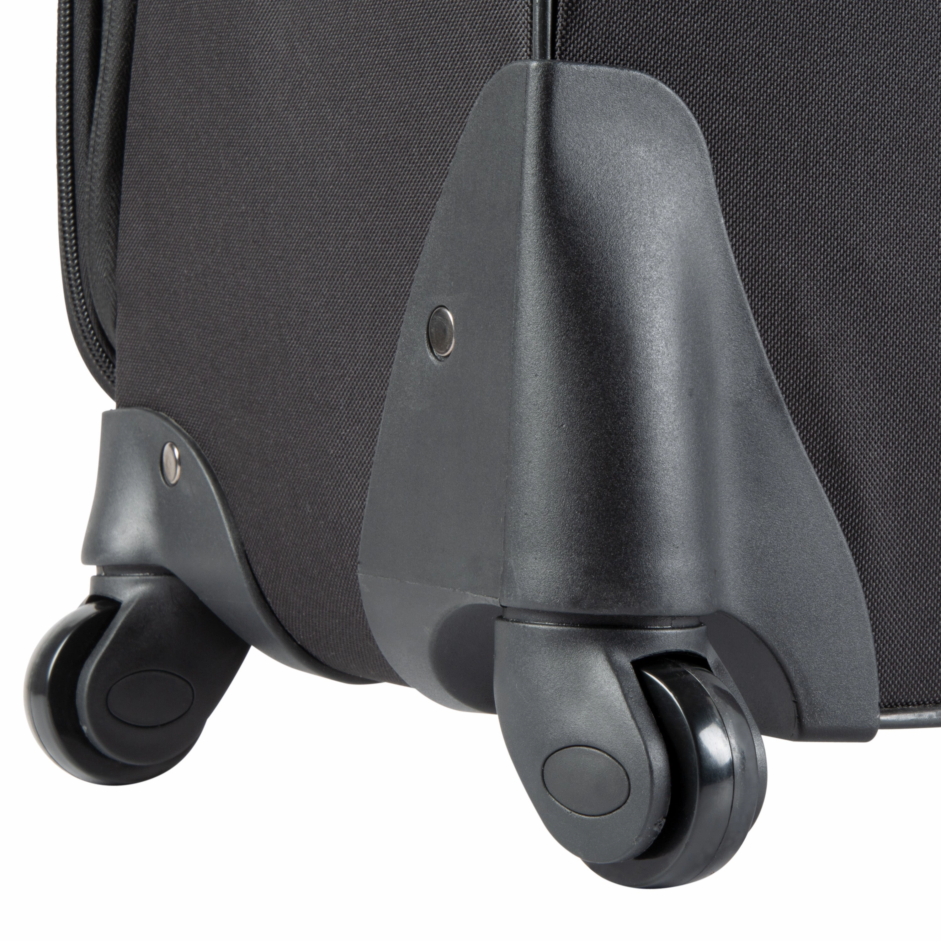 Skyway Epic Softside 4-Wheel 28" Luggage Spinner Collection